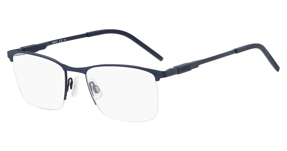 Hugo HG 1103 Eyeglasses