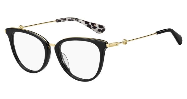 Kate Spade VALENCIA/G Eyeglasses