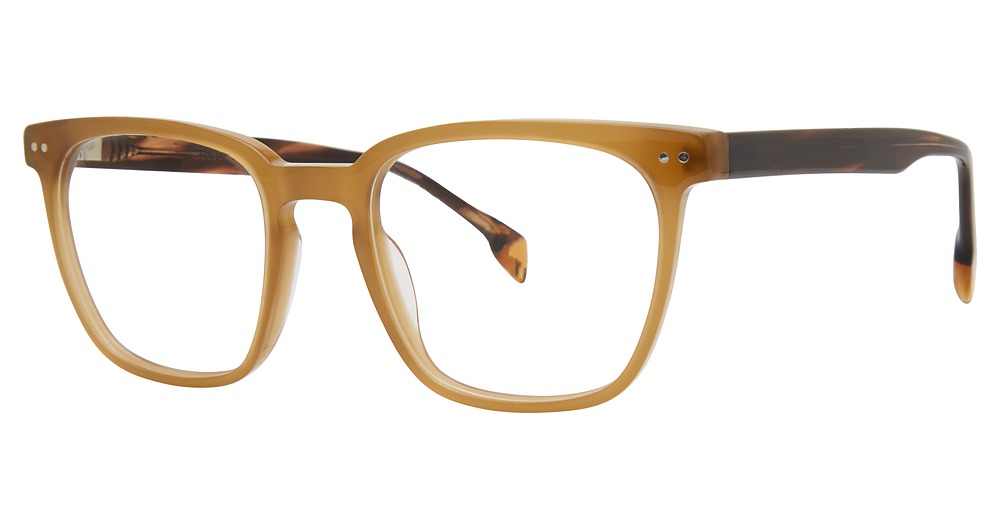 ModZ Montgomery Eyeglasses