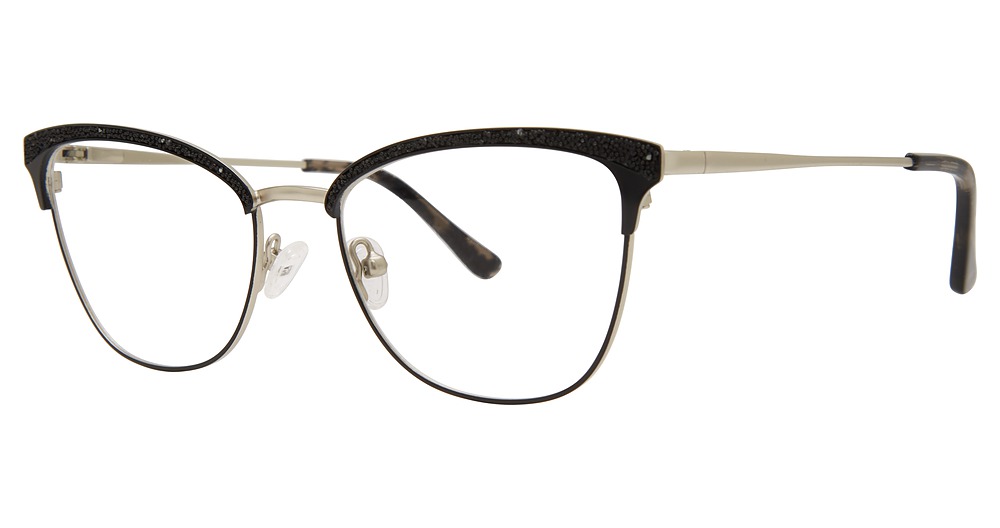 Modern Art A616 Eyeglasses