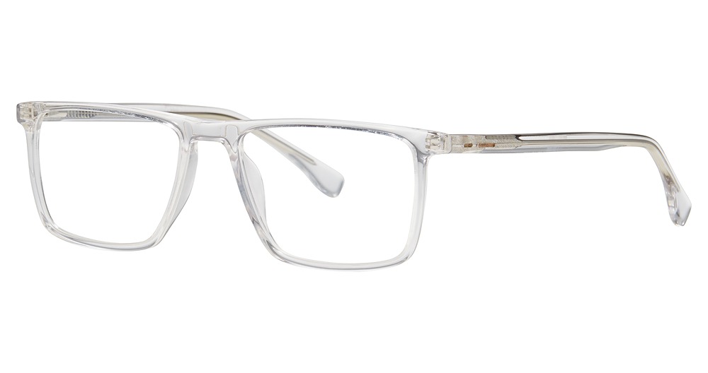 ModZ Kids Practice Eyeglasses