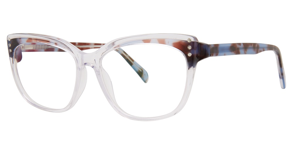 Modern Art A617 Eyeglasses