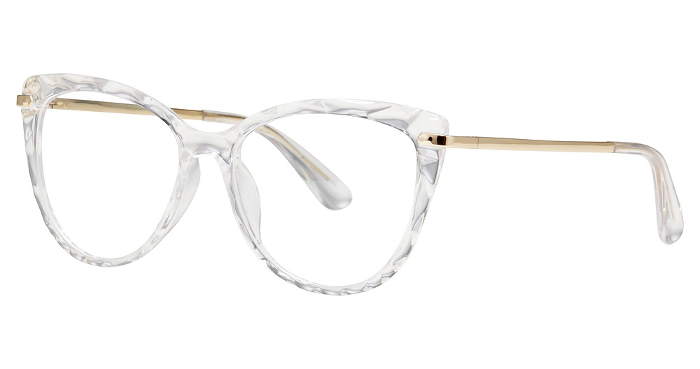 Modern Art A618 Eyeglasses