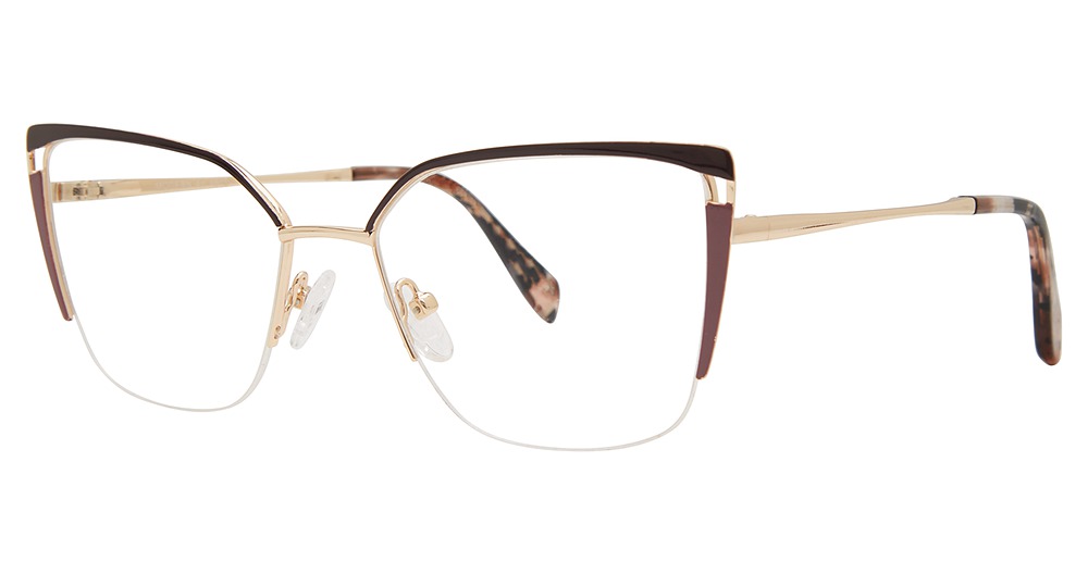 Modern Art A615 Eyeglasses