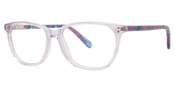 ModZ Kids Believe Eyeglasses