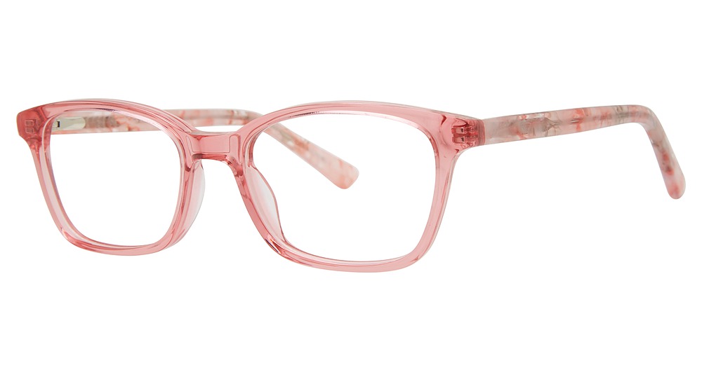 ModZ Kids Rhyme Eyeglasses