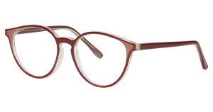 Modern Plastics I Perform Eyeglasses