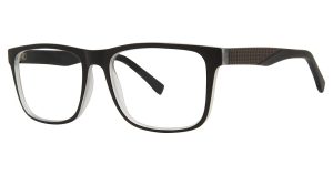 Modern Plastics I Leverage Eyeglasses