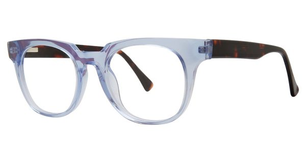 Modern Times Unanimous Eyeglasses