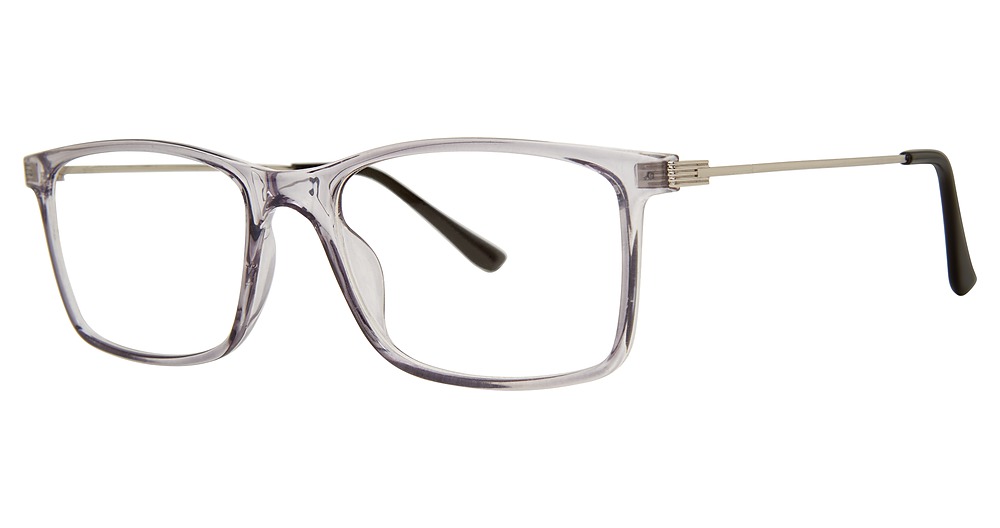 Modern Times Foster Eyeglasses