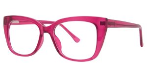 Modern Plastics II Rarity Eyeglasses