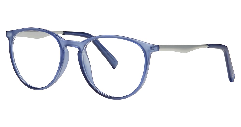 Modern Times Succeed Eyeglasses