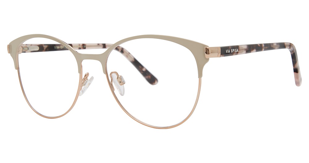 Via Spiga Via Spiga Maristella Eyeglasses