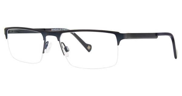 Shaquille O'Neal Shaquille O'Neal 179M Eyeglasses
