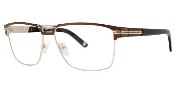 Stacy Adams SA 1120 Eyeglasses
