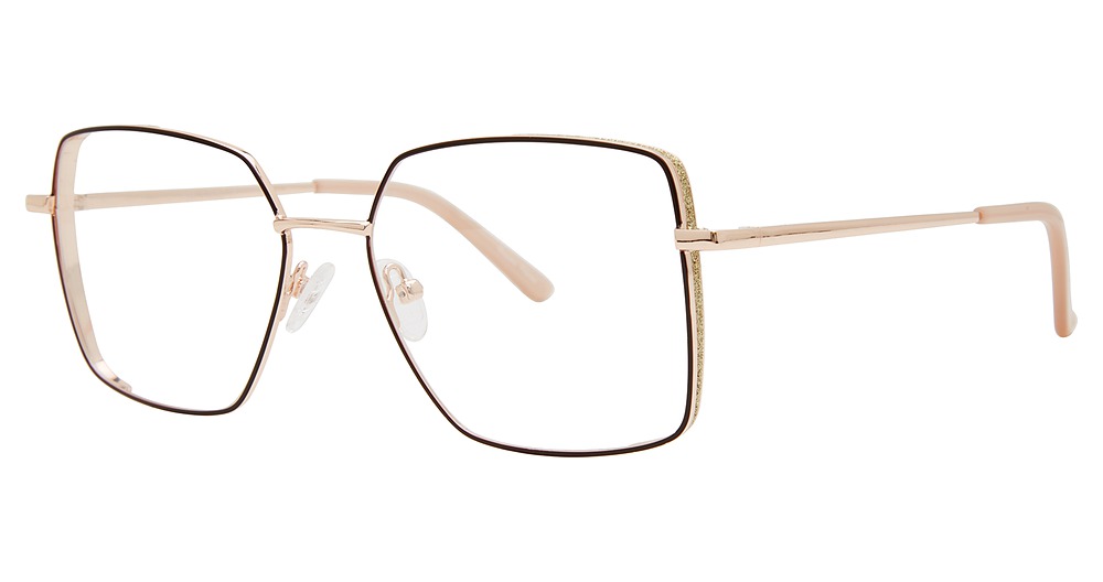 St. Moritz Eyewear TESSI Eyeglasses