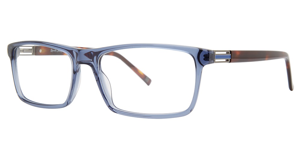 Randy Jackson Randy Jackson 3069 Eyeglasses