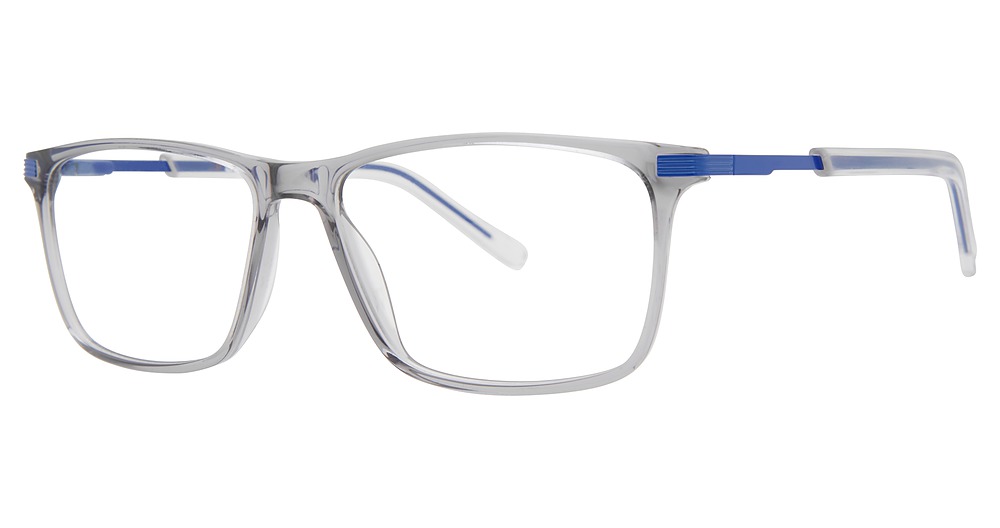 Shaquille O'Neal Shaquille O'Neal 177Z Eyeglasses