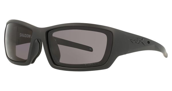 Wiley X WX SHADOW Sunglasses