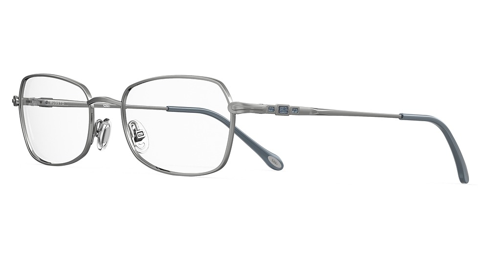 Safilo Emozioni EM 4404 Eyeglasses