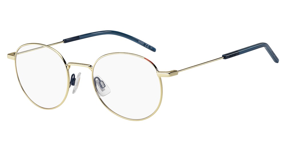 Hugo HG 1122 Eyeglasses