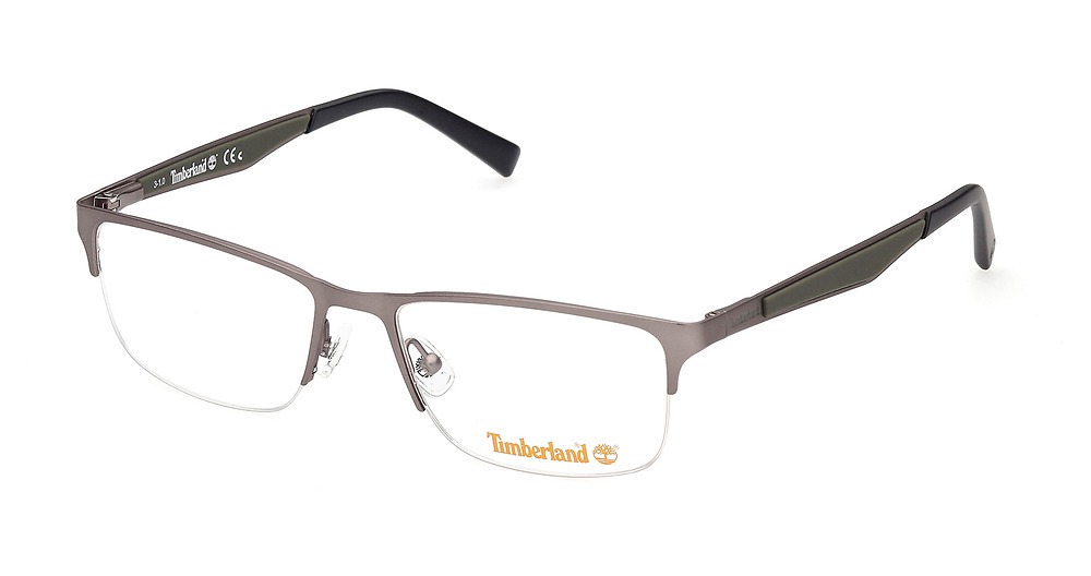 Timberland TB1709 Eyeglasses
