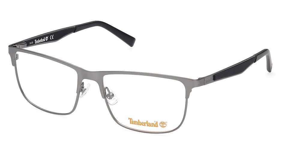Timberland TB1710 Eyeglasses