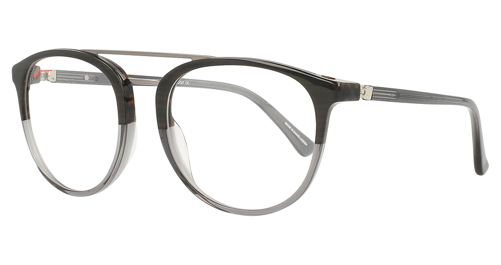 Takumi TK1169 Eyeglasses