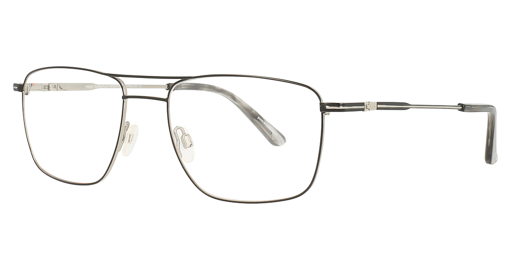 Takumi TK1167 Eyeglasses
