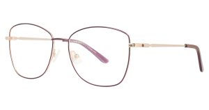 Takumi TK1171 Eyeglasses