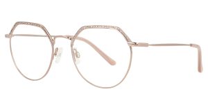 Takumi TK1177 Eyeglasses