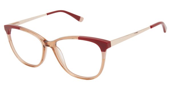 RACHEL Rachel Roy Faith Eyeglasses