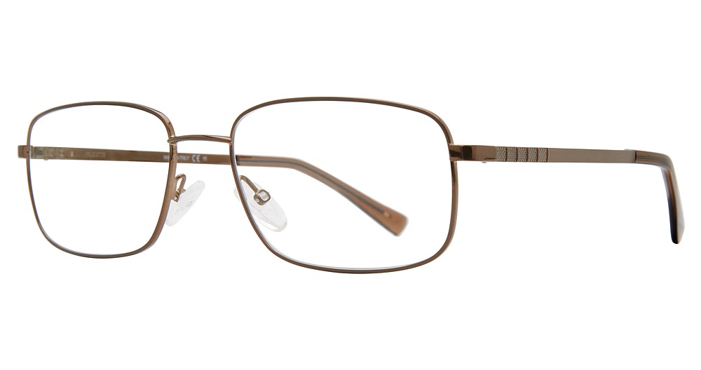 Safilo Elasta E 7245 Eyeglasses