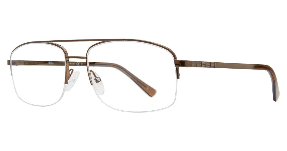Safilo Elasta E 7246 Eyeglasses