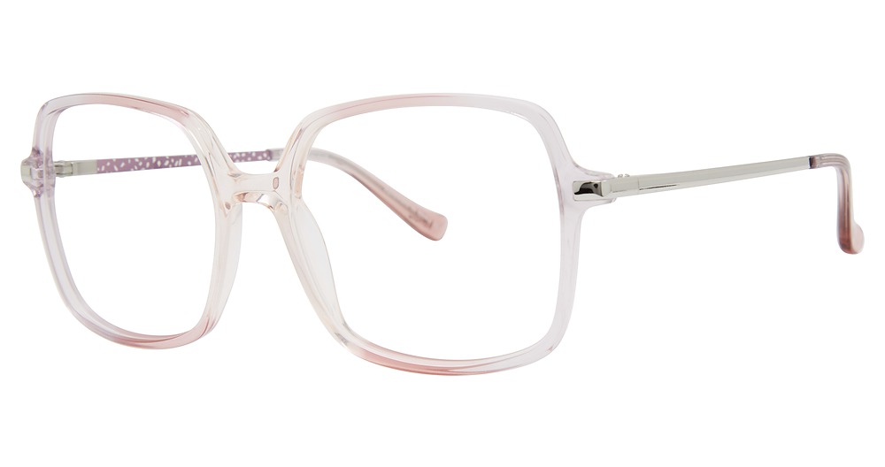 kensie Narrative Eyeglasses
