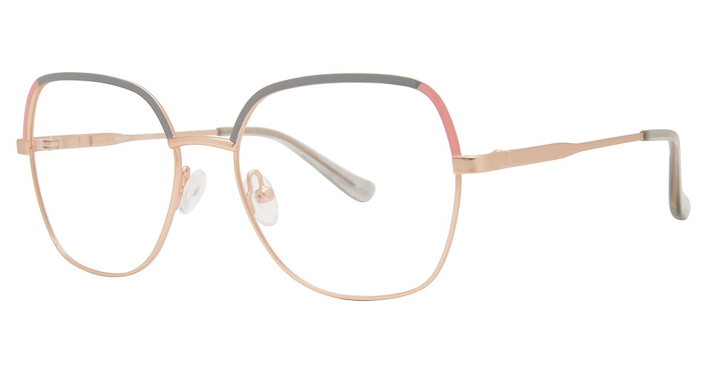 kensie Shade Eyeglasses