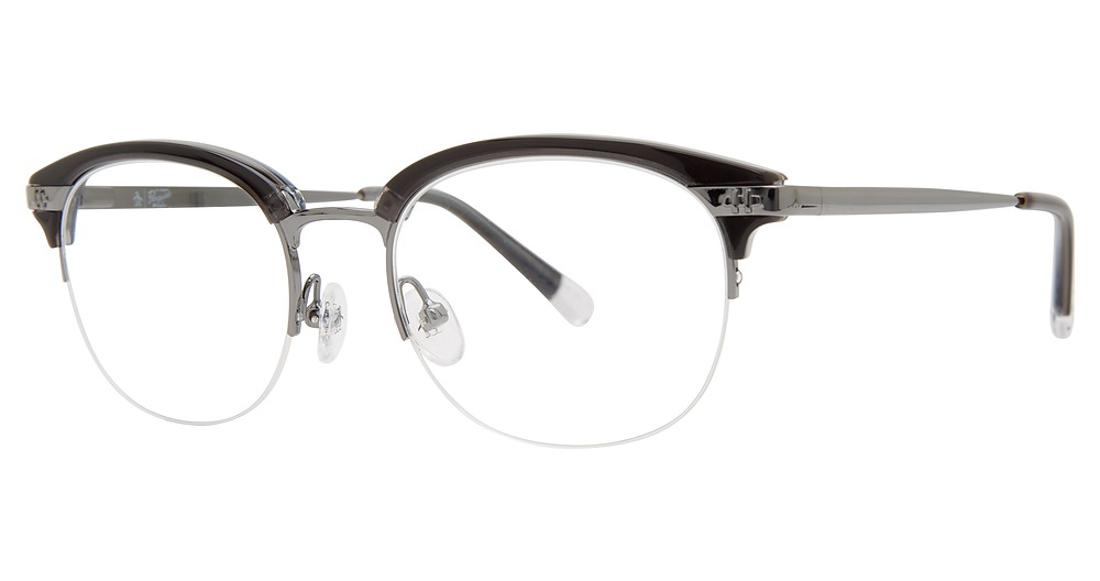 Original Penguin The Park Eyeglasses