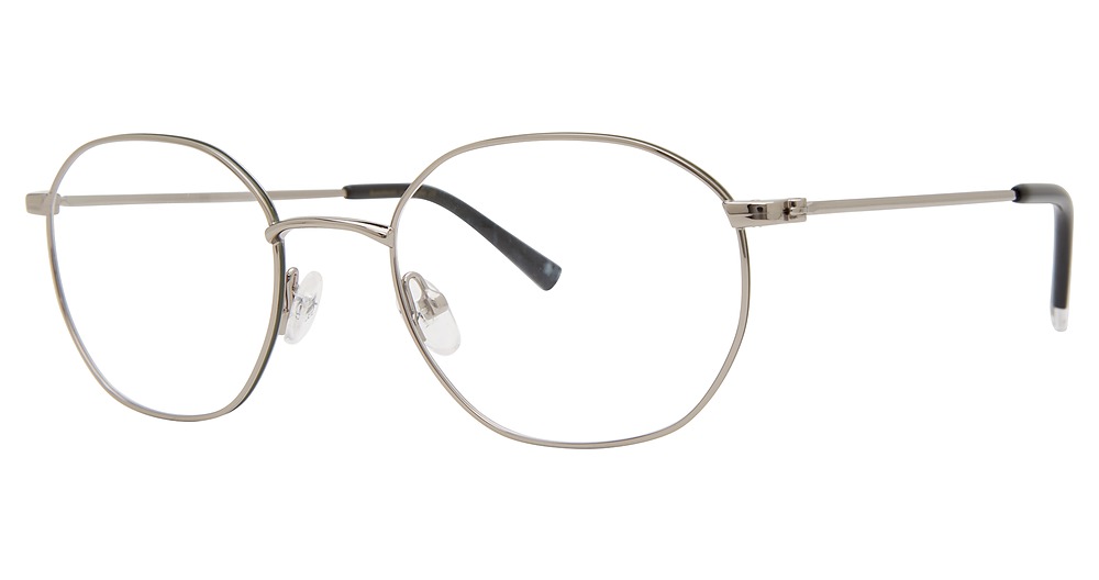 Original Penguin The Perry Eyeglasses