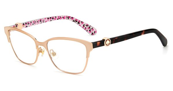 Kate Spade AUDRINA/G Eyeglasses