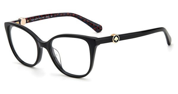 Kate Spade TAYA Eyeglasses
