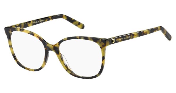 Marc Jacobs MARC 540 Eyeglasses