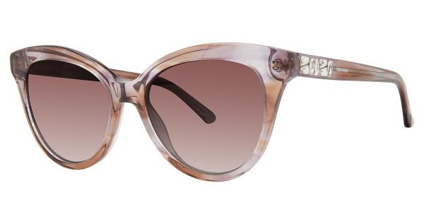 Vera Wang Anya Sunglasses