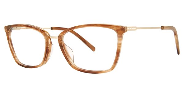Vera Wang Candiace Eyeglasses