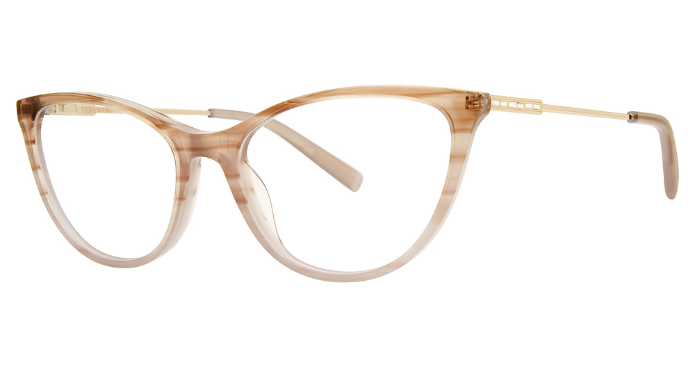 Vera Wang Gizelle Eyeglasses