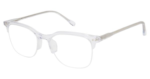 Sperry SPBAXTER Eyeglasses