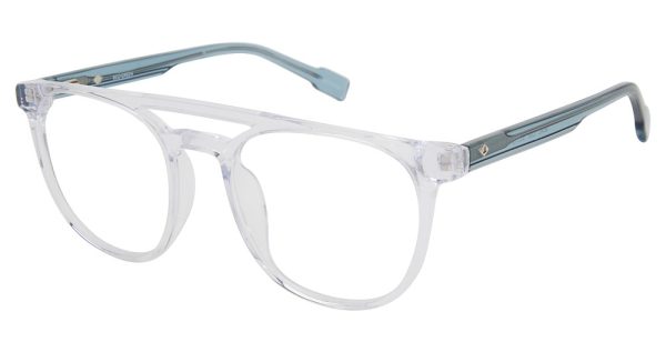 Sperry SPBEAL Eyeglasses
