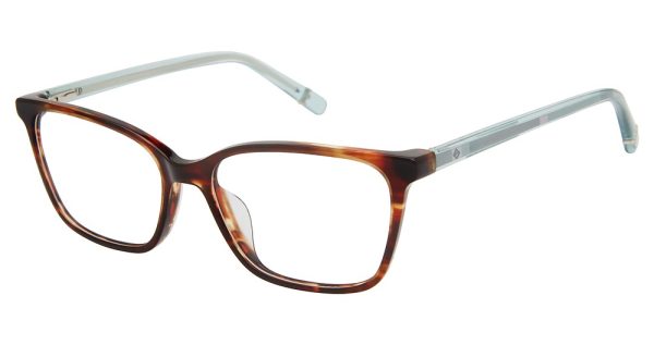 Sperry SPBIRCH Eyeglasses