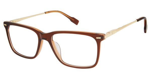 Sperry SPBRADBURY Eyeglasses