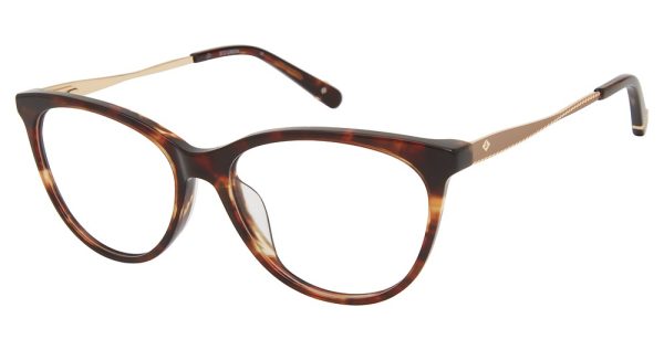 Sperry SPCHARLOTTE Eyeglasses