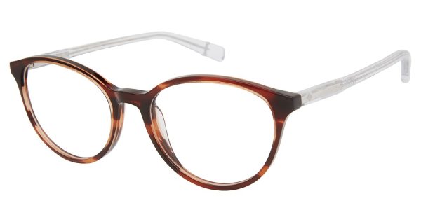 Sperry SPDUFFY Eyeglasses